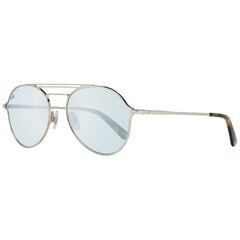 Saulesbrilles vīriešiem Web Eyewear WE0230-5632X cena un informācija | Saulesbrilles  vīriešiem | 220.lv
