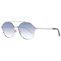 Saulesbrilles Unisex Web Eyewear WE0243-5816C cena un informācija | Saulesbrilles sievietēm | 220.lv