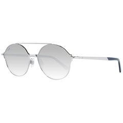 Saulesbrilles Unisex Web Eyewear WE0243-5816X cena un informācija | Saulesbrilles sievietēm | 220.lv