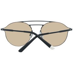 Saulesbrilles Unisex Web Eyewear WE0249-5802G cena un informācija | Saulesbrilles sievietēm | 220.lv