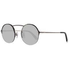 Saulesbrilles Unisex Web Eyewear WE0260-5412B cena un informācija | Saulesbrilles sievietēm | 220.lv