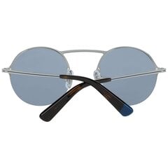 Saulesbrilles Unisex Web Eyewear WE0260-5416C cena un informācija | Saulesbrilles sievietēm | 220.lv