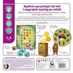 Настольная игра цена и информация | Настольные игры, головоломки | 220.lv