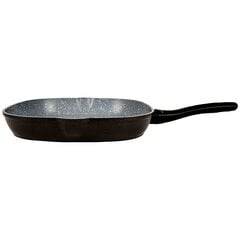 Grilpanna Karl Hausmann, 28 cm цена и информация | Cковородки | 220.lv