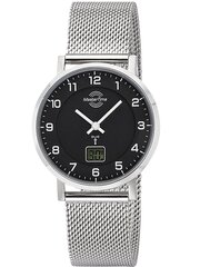 Pulkstenis sievietēm Master Time MTLS 10738 22M цена и информация | Женские часы | 220.lv