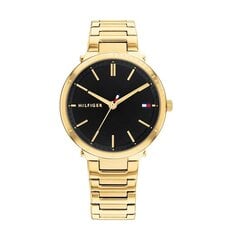 Sieviešu pulkstenis Tommy Hilfiger TH1782407 цена и информация | Женские часы | 220.lv