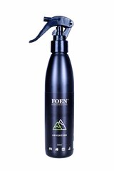 Foen Adventure 200ml - ароматный самоцвет цена и информация | Освежители воздуха для салона | 220.lv