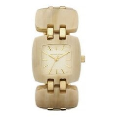 Pulkstenis sievietēm Michael Kors MK4256 цена и информация | Женские часы | 220.lv