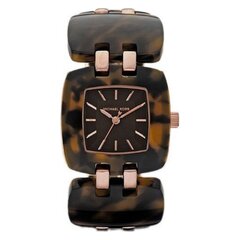 Женские часы Michael Kors MK4255 (Ø 34 mm) S0357593 цена и информация | Женские часы | 220.lv