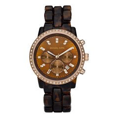 Женские часы Michael Kors MK5366 (Ø 43 mm) S0357954 цена и информация | Женские часы | 220.lv