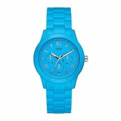 Женские часы Guess W11603L5 (Ø 39 mm) S0364542 цена и информация | Женские часы | 220.lv