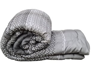 Одеяло, 200 x 220 см цена и информация | Одеяла | 220.lv