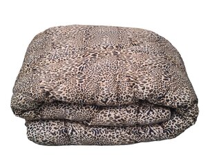 Одеяло, 150 x 200 см цена и информация | Одеяла | 220.lv