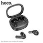 Hoco EQ6 Shadow TWS cena un informācija | Austiņas | 220.lv