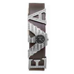 Женские часы Armani AR5628 (Ø 20 mm) S0357993 цена и информация | Женские часы | 220.lv