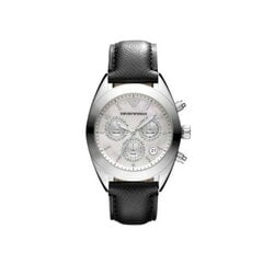 Женские часы Armani AR5961 (Ø 24 mm) S0358010 цена и информация | Женские часы | 220.lv
