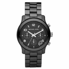 Женские часы Michael Kors MK5162 (Ø 40 mm) S0358386 цена и информация | Женские часы | 220.lv