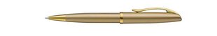 Pildspalva Pelikan, zelta cena un informācija | Rakstāmpiederumi | 220.lv