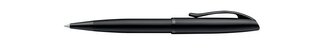 Ручка шариковая Pelikan цена и информация | Письменные принадлежности | 220.lv