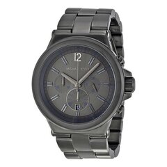 Pulkstenis vīriešiem Michael Kors MK8205 цена и информация | Мужские часы | 220.lv