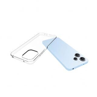 Evelatus Xiaomi Redmi 12 цена и информация | Telefonu vāciņi, maciņi | 220.lv