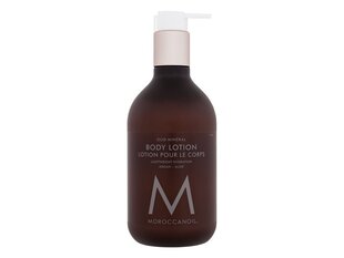 Ķermeņa losjons Moroccanoil Oud Mineral, 360 ml цена и информация | Кремы, лосьоны для тела | 220.lv