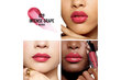 Lūpu spīdums Christian Dior Addict Lip Maximizer, 029 Intense Grape, 6 ml cena un informācija | Lūpu krāsas, balzāmi, spīdumi, vazelīns | 220.lv