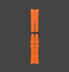 Xiaomi BHR7207GL, оранжевый цвет цена и информация | Аксессуары для смарт-часов и браслетов | 220.lv