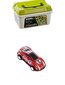 30 auto modeļi цена и информация | Rotaļlietas zēniem | 220.lv