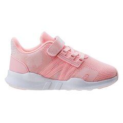 Sporta apavi meitenēm Bejo, rozā cena un informācija | Sporta apavi bērniem | 220.lv