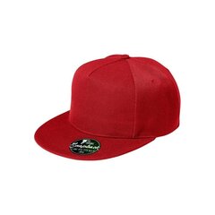 Cepure Malfini Rap MLI-30107 цена и информация | Женские шапки | 220.lv