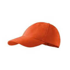Cepure ar nagu Malfini 6P Cap MLI-30511 цена и информация | Женские шапки | 220.lv