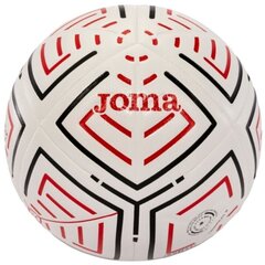 Futbola bumba Joma Uranus II, 5. izmērs cena un informācija | Futbola bumbas | 220.lv