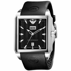 Мужские часы Armani AR0653 (Ø 43 mm) S0358586 цена и информация | Мужские часы | 220.lv