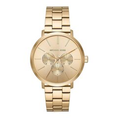 Pulkstenis vīriešiem Michael Kors MK8702 цена и информация | Мужские часы | 220.lv