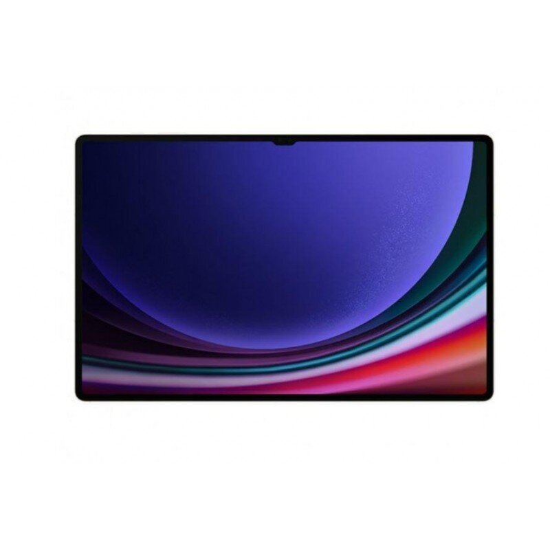 Samsung Galaxy Tab S9 Ultra 5G 12/512GB Beige SM-X916BZEEEUE цена и информация | Planšetdatori | 220.lv