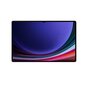Samsung Galaxy Tab S9 Ultra 5G 12/512GB Beige SM-X916BZEEEUE цена и информация | Planšetdatori | 220.lv