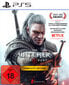 Witcher 3 Complete Edition cena un informācija | Datorspēles | 220.lv