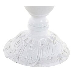 Galda lampa DKD Home Decor (25 x 25 x 48 cm) cena un informācija | Galda lampas | 220.lv