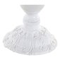 Galda lampa DKD Home Decor (25 x 25 x 48 cm) цена и информация | Galda lampas | 220.lv