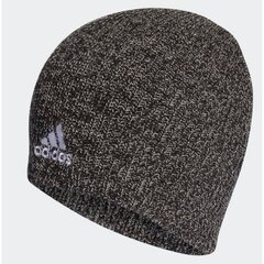 Cepure Adidas Beanie HG7787 cena un informācija | Sieviešu cepures | 220.lv