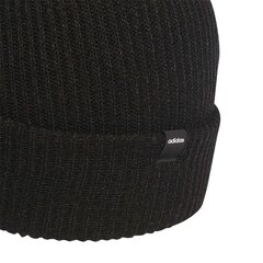 Cepure Adidas H34794 cena un informācija | Sieviešu cepures | 220.lv