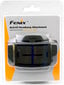 Luktura turētājs ķiverei Fenix ​​​​ALG-03 V2.0 cena un informācija | Lukturi un prožektori | 220.lv