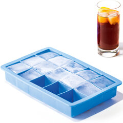 Форма для кубиков льда Excellent Houseware (160 Предметы) цена и информация | Кухонные принадлежности | 220.lv