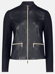 Женская куртка Betty Barclay 563742899, чёрная цена и информация | Женские куртки | 220.lv