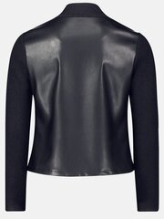 BETTY BARCLAY Black 563742899 цена и информация | Женские куртки | 220.lv