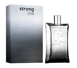 Parfimērijas ūdens Paco Rabanne Strong Me EDP vīriešiem/sievietēm, 62 ml cena un informācija | Sieviešu smaržas | 220.lv