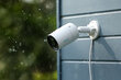 Reolink CX410 4MP 2K PoE drošības IP kamera cena un informācija | Novērošanas kameras | 220.lv