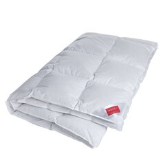 Hefel Comfort-chamber-bed winter medium 620g 150/200 цена и информация | Одеяла | 220.lv