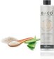 Aizsargājošs līdzeklis matiem krāsošanas un balināšanas laikā Bacoplex N. 1, 250 ml cena un informācija | Matu uzlabošanai | 220.lv